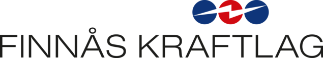 Logo til FKAS